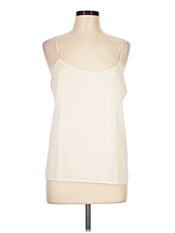 Diane von Furstenberg Tank Top (view 1)