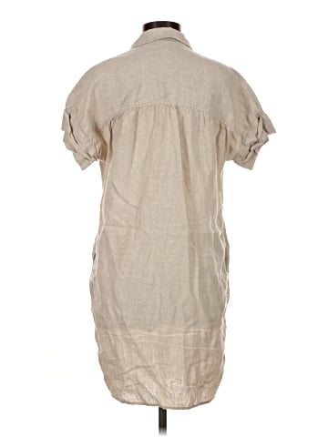 J.Crew Casual Dress (view 2)