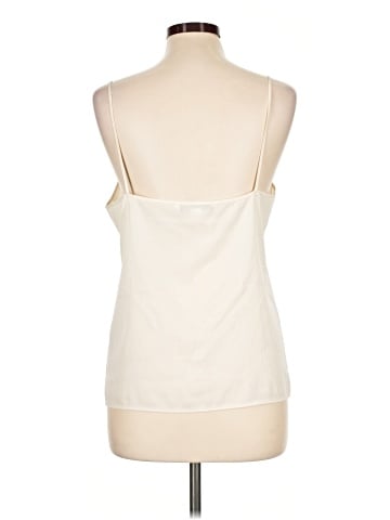 Diane von Furstenberg Tank Top (view 2)