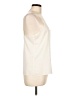 Diane von Furstenberg Ivory Tank Top Size 10 - photo 4
