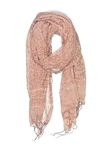 Unbranded Scarf (view 1)