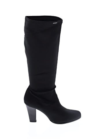 GEOX Boots (view 1)