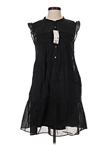 Uniqlo Casual Dress (view 1)