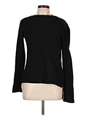 G by GUESS Pullover Sweater (view 1)