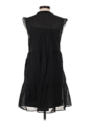Uniqlo Casual Dress (view 2)