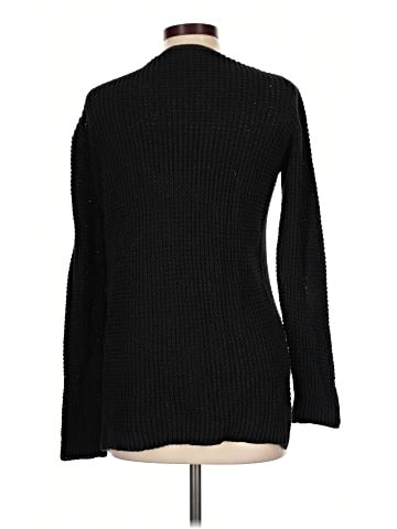 G by GUESS Pullover Sweater (view 2)