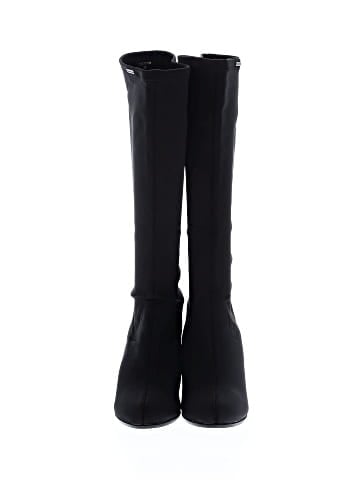 GEOX Boots (view 2)