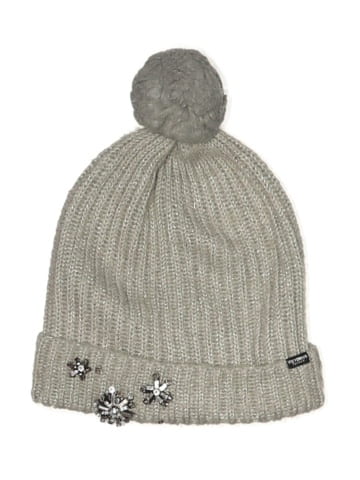 Victoria's Secret Beanie (view 1)