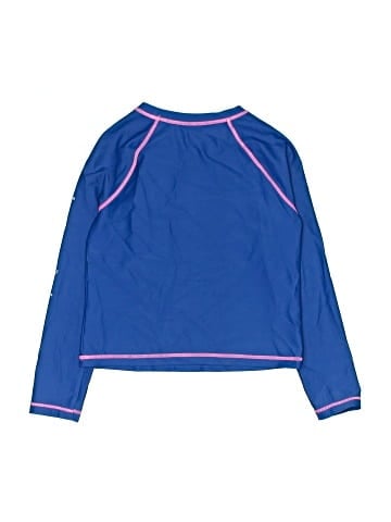 Vineyard Vines Rash Guard (view 2)