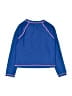 Vineyard Vines Blue Rash Guard Size 7 - 8 - photo 2