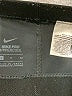Nike Color Block Black Active Pants Size S - photo 7