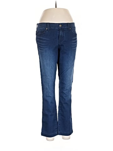 Level 99 Jeans (view 1)