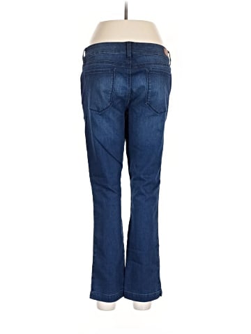 Level 99 Jeans (view 2)