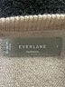 Everlane Tan Turtleneck Sweater Size S - photo 7
