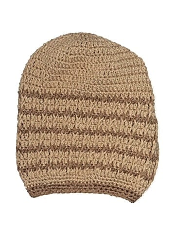 Unbranded Beanie (view 1)