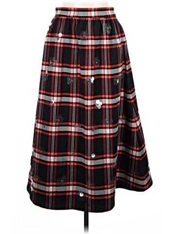 Maeve By Anthropologie Casual Skirt