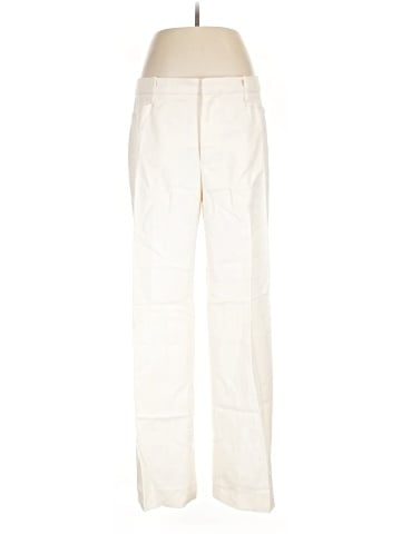 Banana Republic Wool Pants (view 1)
