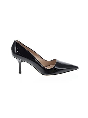 GIORGIO Heels (view 1)