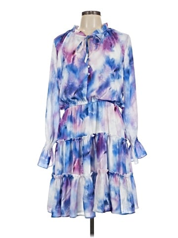Johnston & Murphy Casual Dress (view 1)