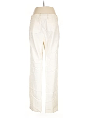 Banana Republic Wool Pants (view 2)