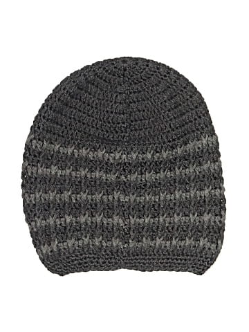 Unbranded Beanie (view 1)