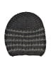 Unbranded Gray Beanie One size - photo 1