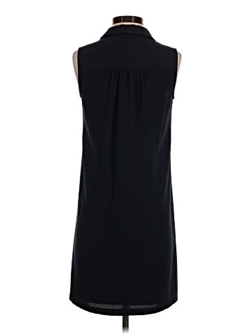 Ann Taylor LOFT Casual Dress (view 2)