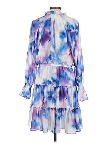 Johnston & Murphy Casual Dress (view 2)