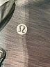 Lululemon Athletica Gray Active Pants Size 8 - photo 7