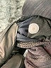 Lululemon Athletica Gray Active Pants Size 8 - photo 8