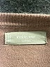 Everlane Brown Turtleneck Sweater Size S - photo 7