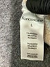 Francesca's Tan Pullover Sweater Size L - photo 8
