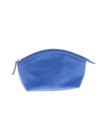 ili New York Makeup Bag (view 1)