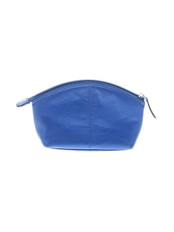 ili New York Makeup Bag (view 2)