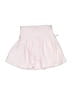 Yogalicious Solid Pink Skort Size S (kids) - photo 1