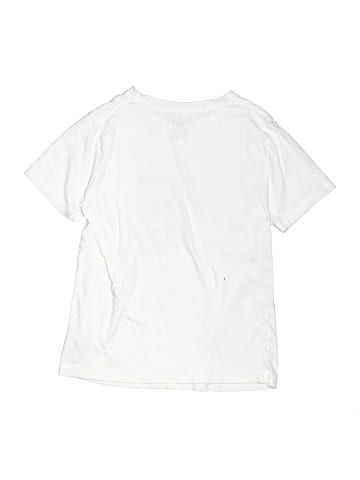 Air Jordan Short Sleeve T-Shirt (view 2)
