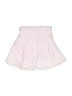 Yogalicious Solid Pink Skort Size S (kids) - photo 2