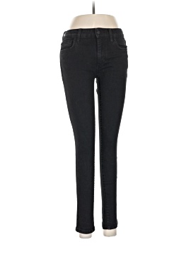 Joe's Jeans Jeans (view 1)
