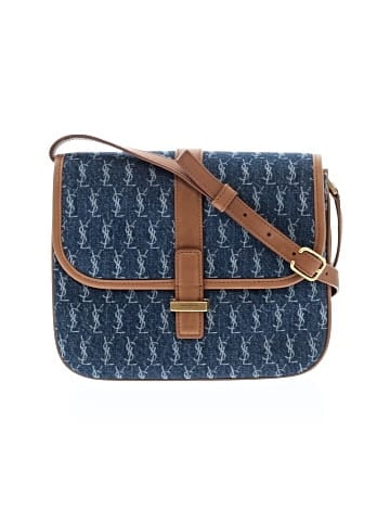 Saint Laurent Crossbody Bag (view 1)