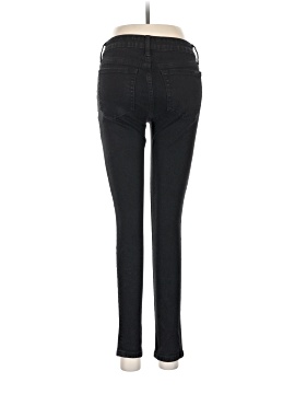 Joe's Jeans Jeans (view 2)