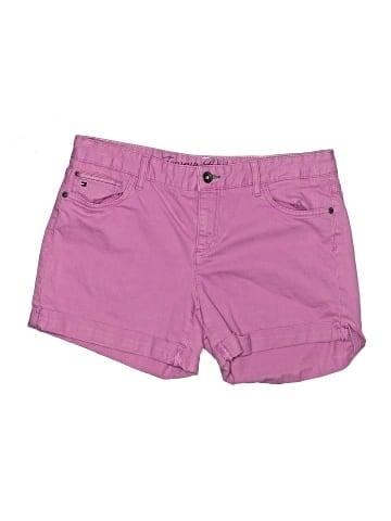 Tommy Hilfiger Shorts (view 1)