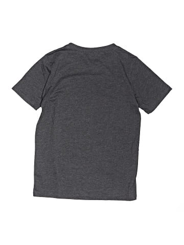 Air Jordan Short Sleeve T-Shirt (view 2)