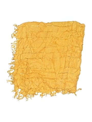 Unbranded Scarf (view 2)