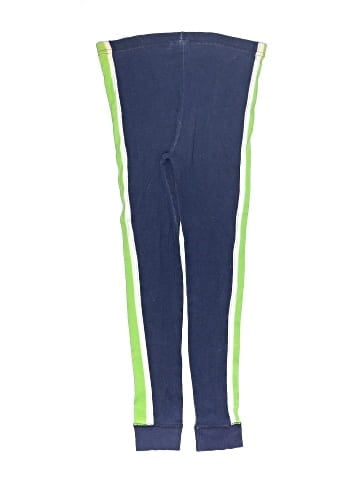 Disney Store Track Pants (view 2)