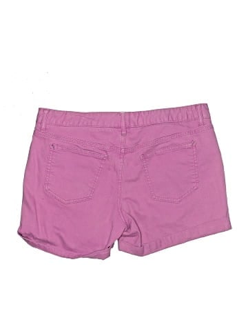 Tommy Hilfiger Shorts (view 2)
