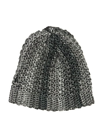 Unbranded Beanie (view 1)