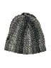 Unbranded Gray Beanie One size - photo 1