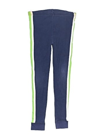Disney Store Track Pants (view 1)