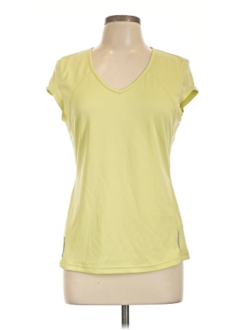 Aspire Short Sleeve Top (view 1)