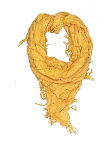 Unbranded Scarf (view 1)